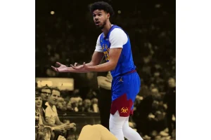 Lonzo Ball Reveals Surprising Truth About Zion Williamson