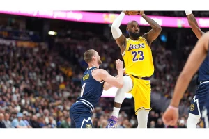 Knicks Set to Exploit Los Angeles Lakers’ Weak Defense Tonight
