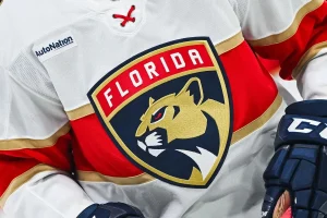 Panthers Sign Louis Domingue to Two-Way Contract Ahead of Deadline