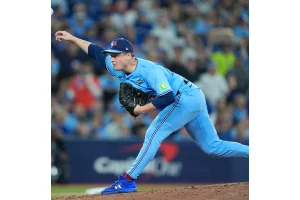 Twins Fans Regret Missing Out on Blue Jays’ Trey Yesavage