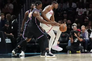 Luka Doncic Leads Lakers to Big Win Over Warriors