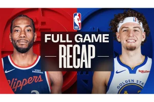 Luka Garza Shines, Sparking Celtics’ Postseason Dilemma