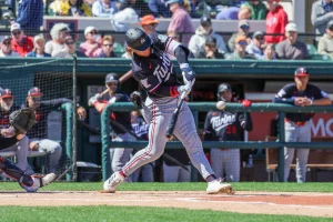 Luke Keaschall’s 2026 Fantasy Projection Sparks Buzz