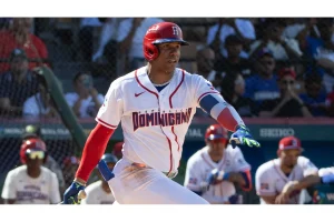 MLB 2026 Predictions: Which Teams Will Dominate or Disappoint?