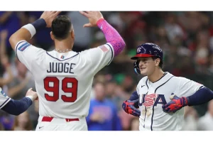 2026 MLB Fantasy Sleepers: Top Breakouts to Watch Now