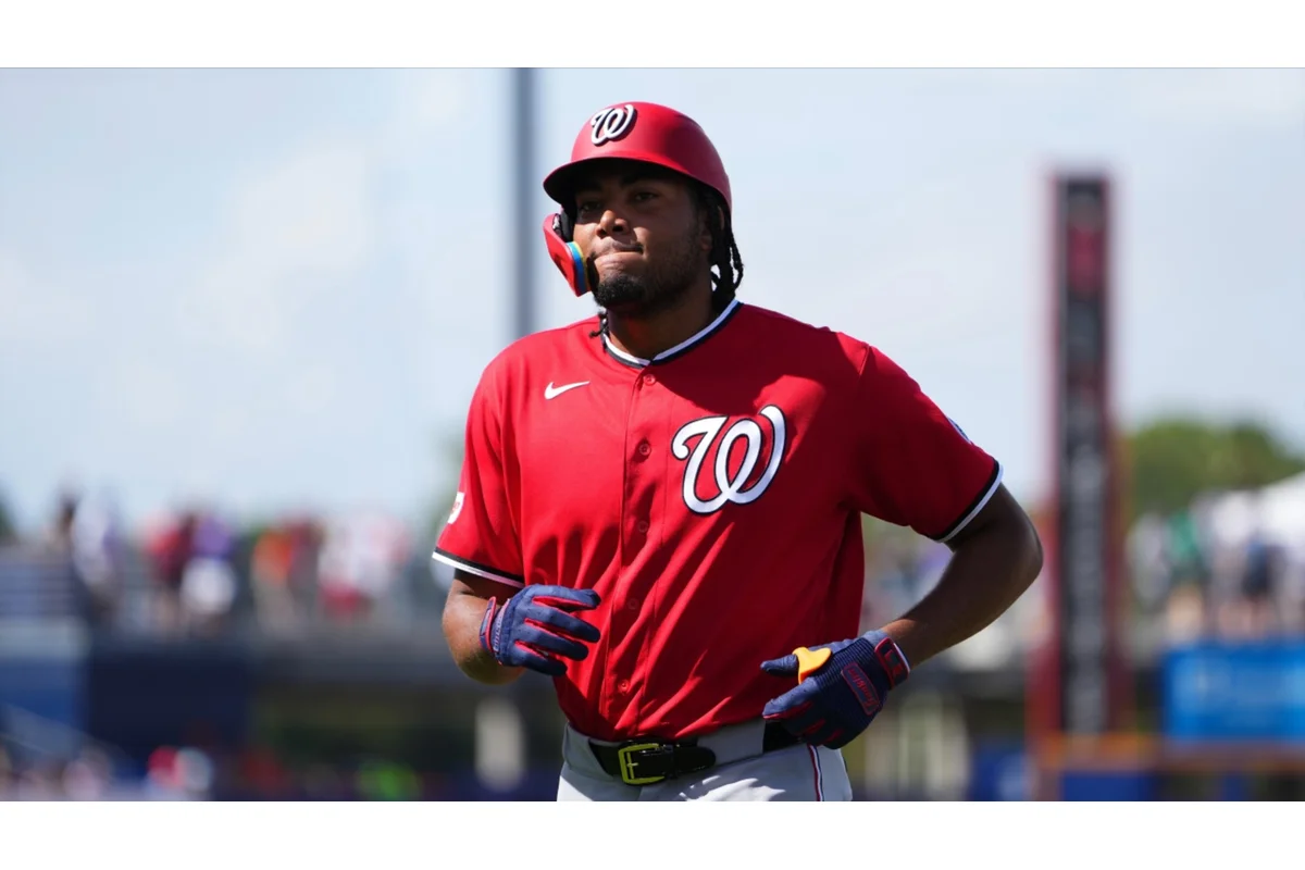 MLB