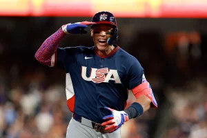 MLB Playoff Predictions 2026: Dodgers Set to Three-Peat