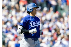 MLB’s New Spring Breakout Tourney: Brewers Poised to Dominate