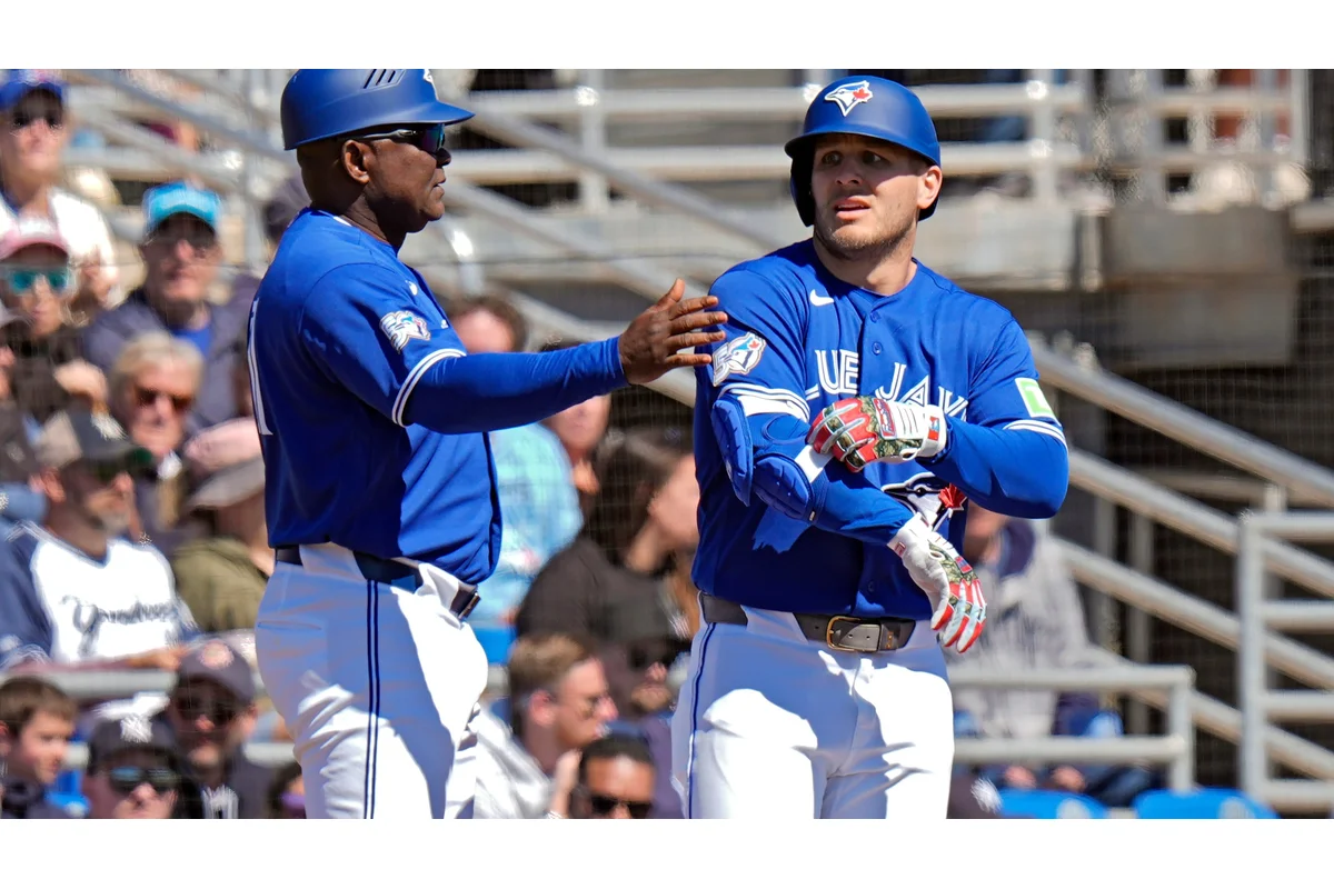 MLB