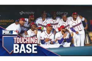 MLB Warns Players: Lockout Looms After 2026 CBA Expiry