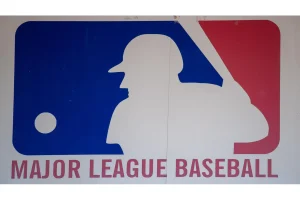 Lauren Shehadi Scores MLB Sideline Role for Netflix Debut