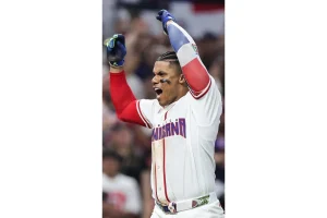 MLB Streaming Shift Leaves Fans Scrambling for Access