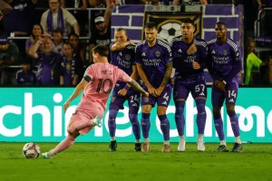 Vote Now: MLS Goal of the Matchday Showdown