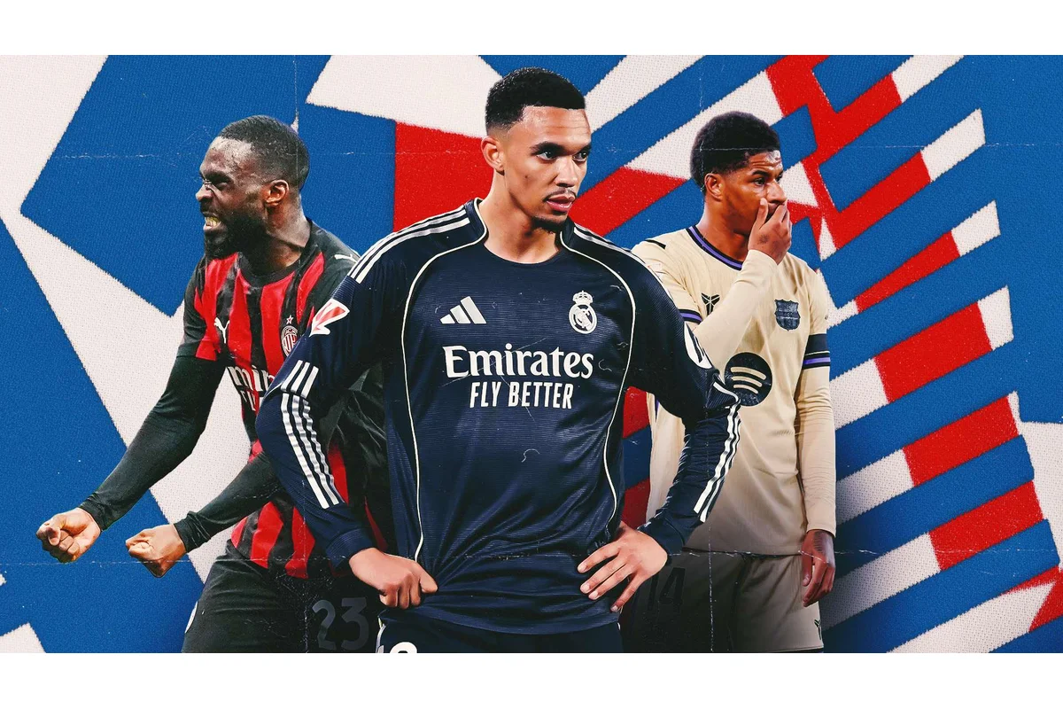 MLS