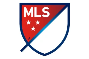 MLS Gambling Scandal Deepens Amid Polymarket Betting Deal