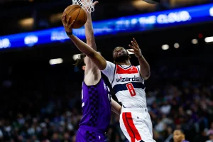 Malaki Branham Signs G League Deal with Cavaliers Affiliate