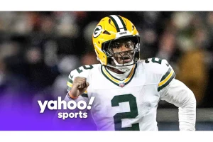 Did the Browns Miss Out on Malik Willis for QB?