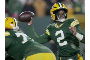 Cardinals’ Top 2026 QB Picks: Malik Willis Leads the Race