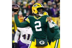 Malik Willis Leads Miami QB Reset as Walker Joins Chiefs
