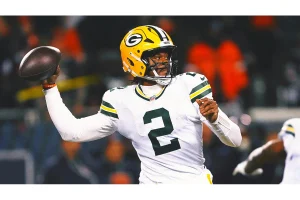 Malik Willis’ Top Landing Spots: Jets, Cardinals, Dolphins?