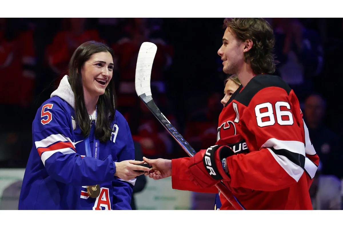 NHL