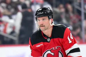 Maple Leafs Earn Unexpected Praise After NHL Trade Deadline
