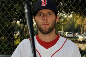 Marcelo Mayer Signals Strong Commitment to Red Sox Future