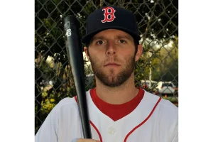 Red Sox Insider Urges Caution on Marcelo Mayer’s Shortstop Future