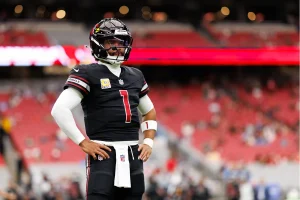 Vikings Eye Marcus Mariota Thanks to Kevin O’Connell Link