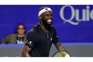 Marin Cilic Showdown: Indian Wells Day 1 Bold Predictions