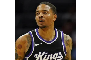 Could Markelle Fultz’s Raptors 905 Stint Revive NBA Hopes?