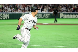 Alex Cora Promises Playing Time for Masataka Yoshida in 2024