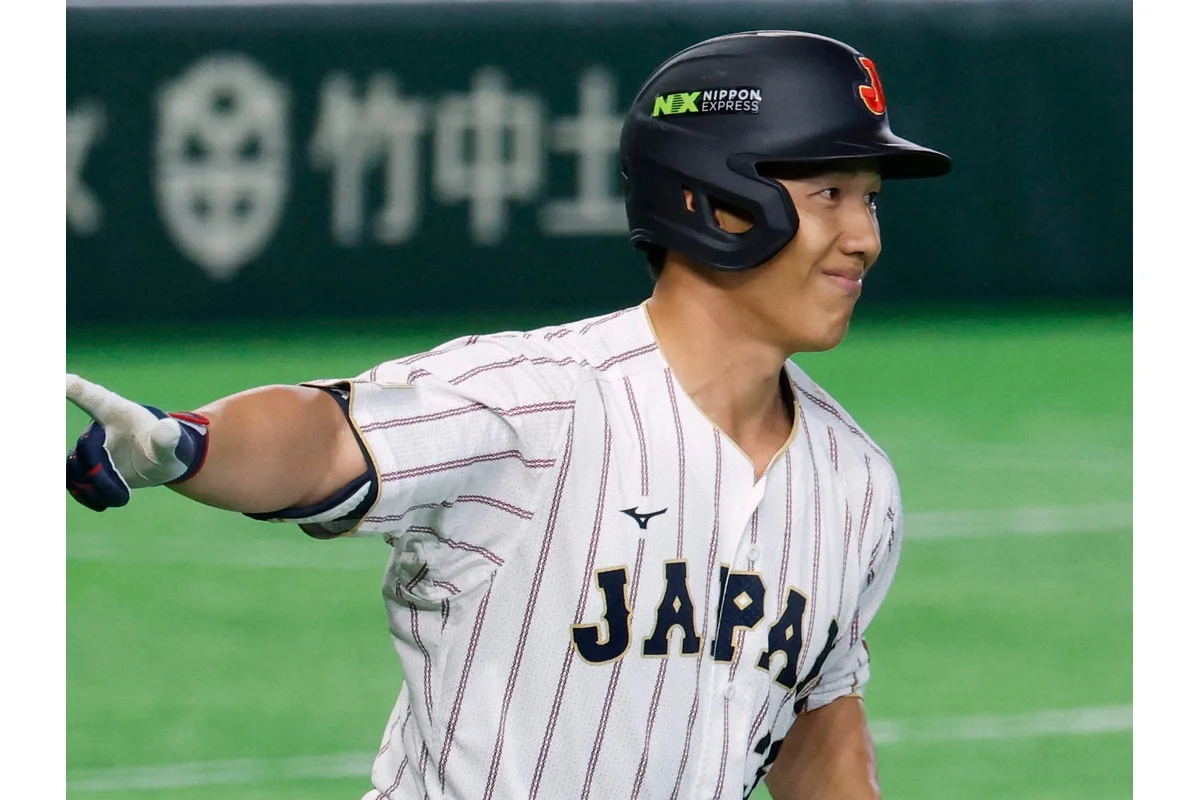 Masataka Yoshida