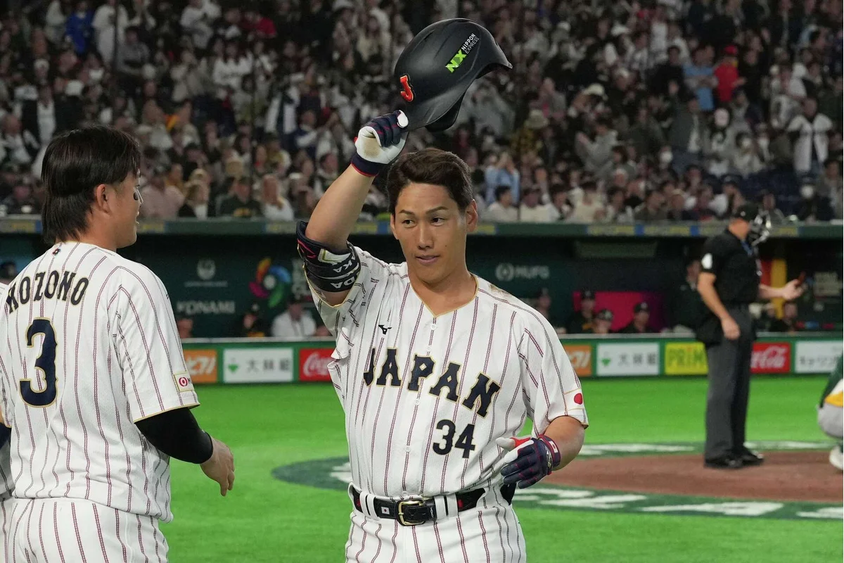 Masataka Yoshida