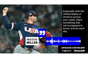 Mason Miller Set to Rewrite MLB Closer Records in 2026