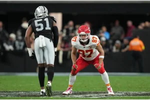 Raiders Fans Divided Over Matt Gay Signing, Carlson Snubbed