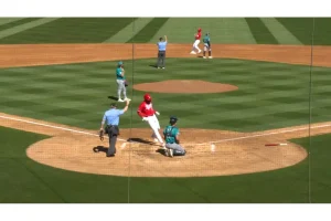 Matt McLain’s New Bat Sparks Early 2026 Surge