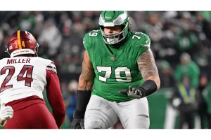 Matt Pryor Joins Cardinals in Surprising One-Year Deal