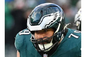 Matt Pryor Joins Cardinals on 1-Year Deal: What’s Next?
