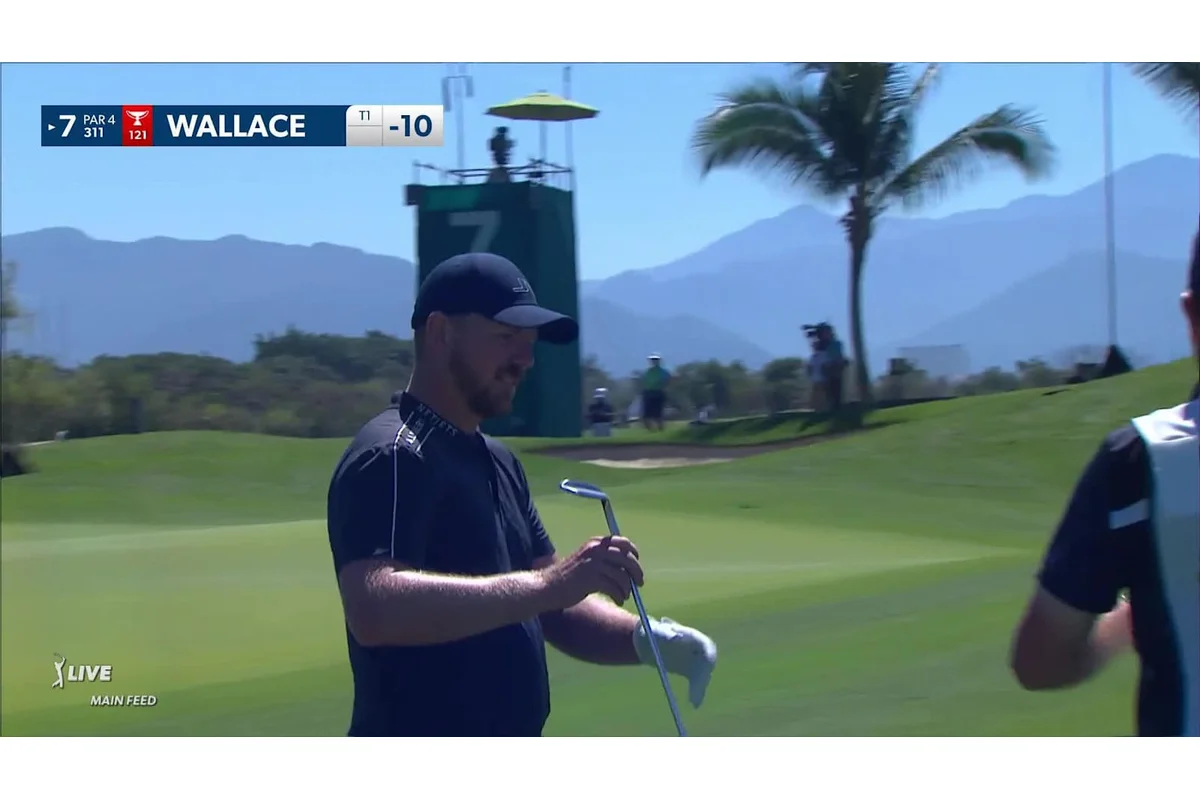 image-of-Matt Wallace-03-03-2026 Matt Wallace