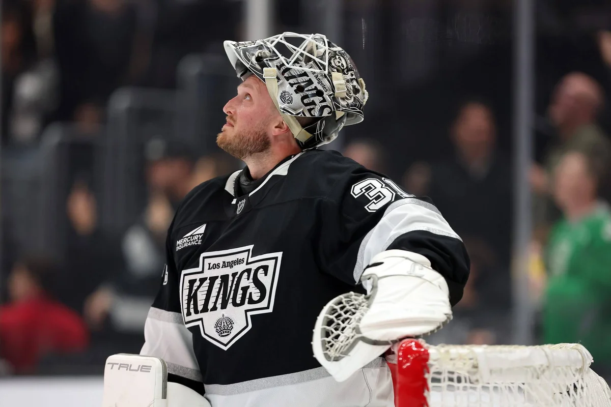 NHL