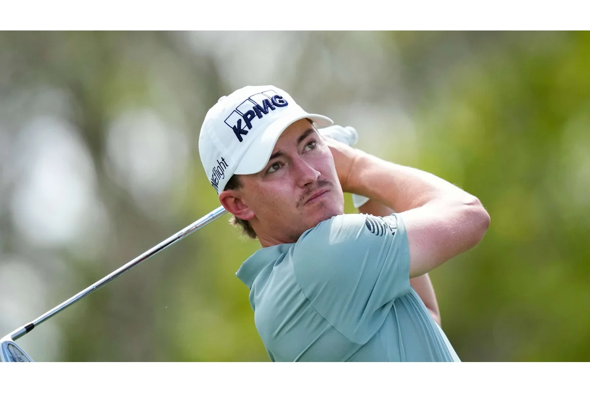 image-of-Maverick McNealy-08-03-2026 Maverick McNealy