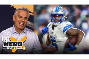Raheem Mostert Speaks Out on Maxx Crosby’s Raiders Future