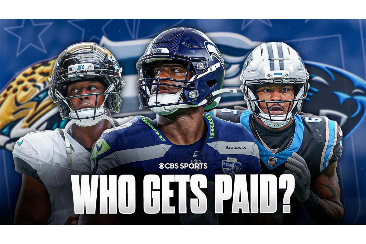 NFL