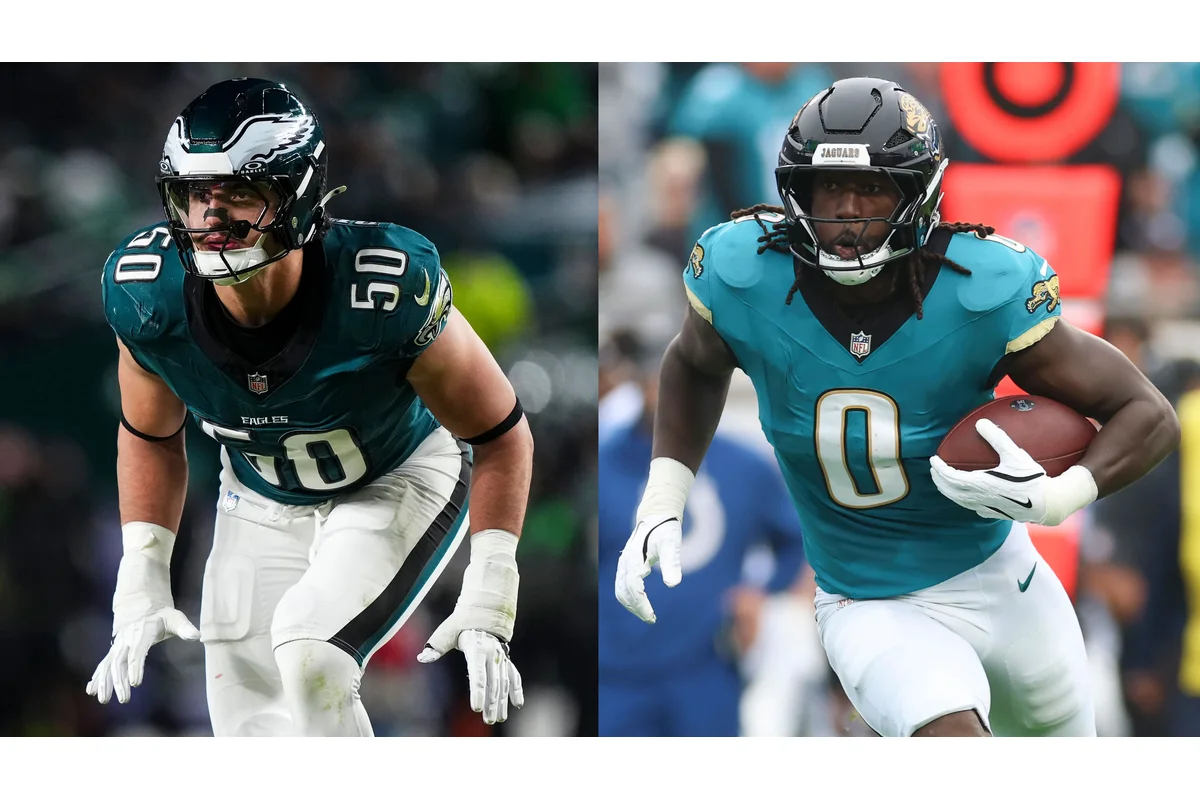 NFL