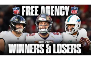 Maxx Crosby Shuts Down Critics with Top Run Defense Stats