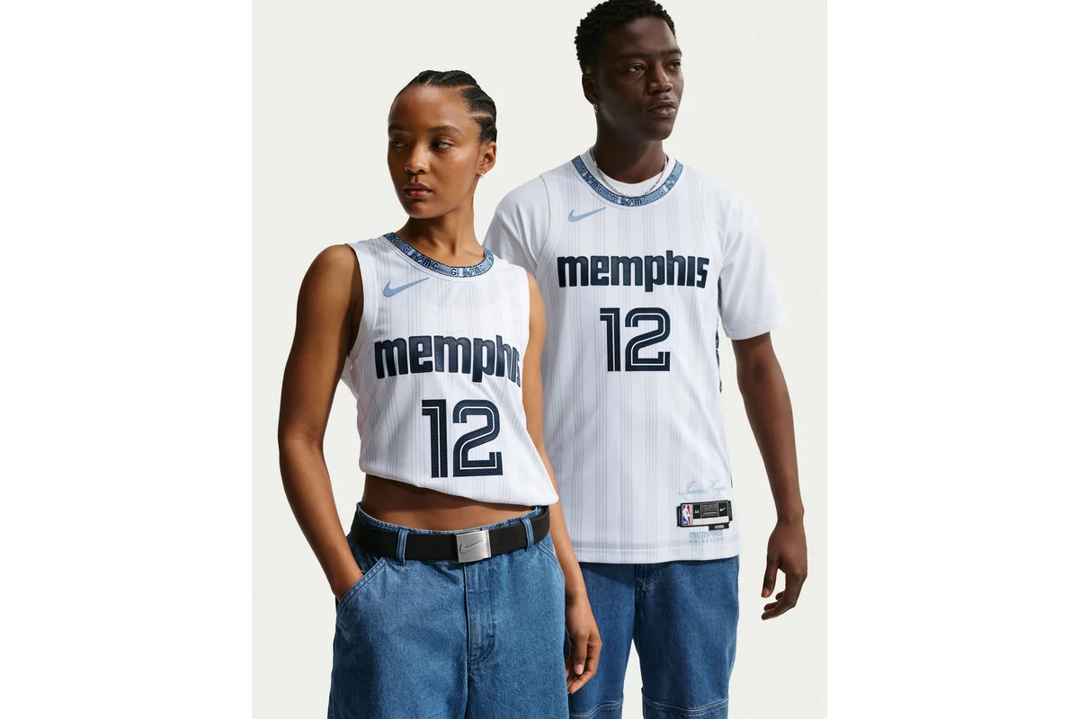 Memphis Grizzlies
