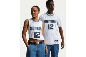 Memphis Grizzlies Aim for Win Over Struggling Pacers Sunday