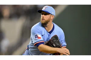Merrill Kelly Injury Recovery Shows Promise After Bullpen Session