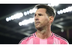 Messi’s Barcelona Return Blocked by Laporta to Avoid Wage War